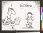 Disculpas