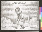 Santiago