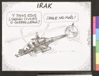 Irak