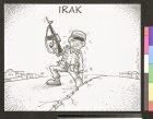 Irak