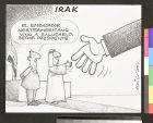 Irak