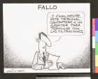 Fallo