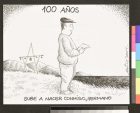 100 años