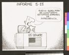 Informe S.11