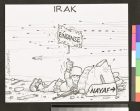 Irak