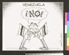 Venezuela