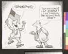 Ganaremos