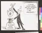 Asesor financiero