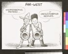 Far-west