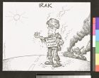 Irak