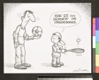 Perdedores