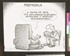 Memoria