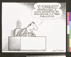 Autocrítica
