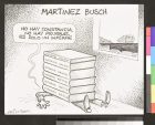 Martínez Busch