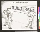 Los reingenieros