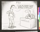 PSU