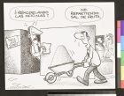 Sal de fruta