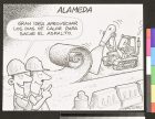 Alameda