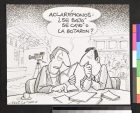 Aclaremonos