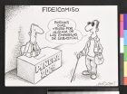 Fideicomiso