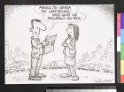 Se defiende