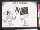 Unión Europea