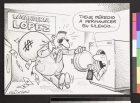 Derechos