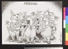 Perdón