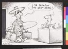 Elecciones