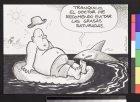 Grasas saturadas