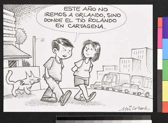 Orlando