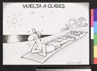 Vuelta a clases