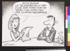 Descarados