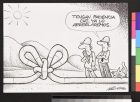 Paciencia