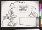 Internas