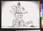 Hacia Irán