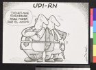 UDI – RN