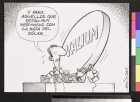 Valium