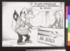Pasajes