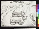 Autopista