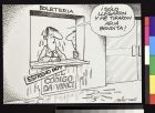 Boletería