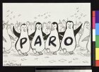 Paro