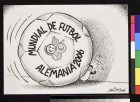 Gran pelota