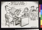 Al día