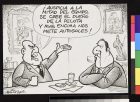 Auspicios