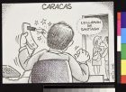 Caracas