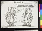 Alianza