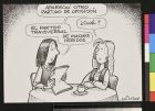 Partido de oposición