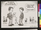 Educación sexual