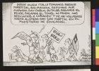 Ruta autorizada